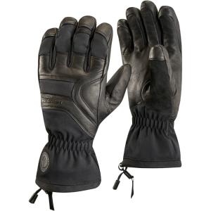 product/b/d/bd801084-0002.jpg