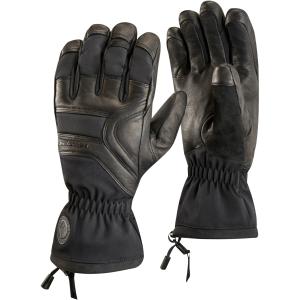 product/b/d/bd801084-0002_1.jpg