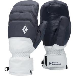 product/b/d/bd801137-9496.jpg