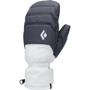 product/b/d/bd801137-9496_1.jpg