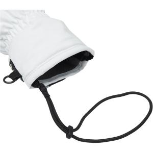product/b/d/bd801137-9496_3.jpg