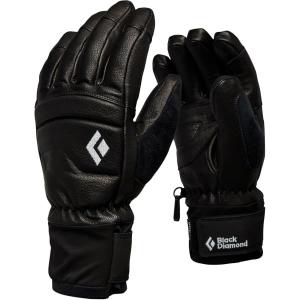 product/b/d/bd801141-9008.jpg