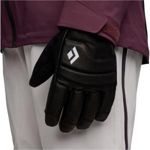 product/b/d/bd801141-9008_1.jpg