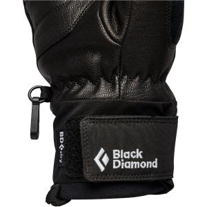 product/b/d/bd801141-9008_2.jpg