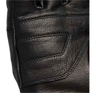 product/b/d/bd801141-9008_4.jpg