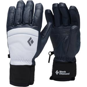bd801141-9496-gants-de-ski-femme-black-diamond-spark-charcoal-belay-blue