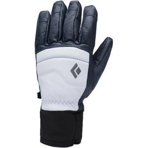 product/b/d/bd801141-9496_1.jpg