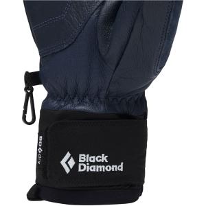 product/b/d/bd801141-9496_2.jpg