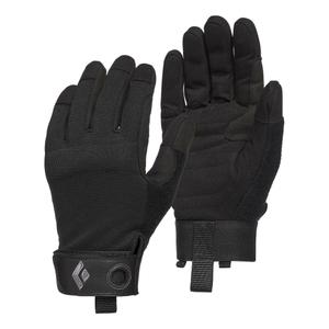 bd801863-0002-gants-de-ski-femme-black-diamond-crag-black