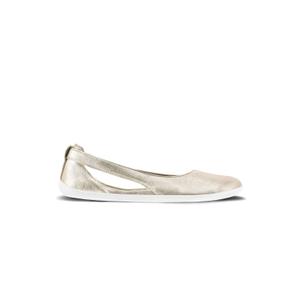 50330033-ballerines-femme-be-lenka-bellissima-2-0-gold
