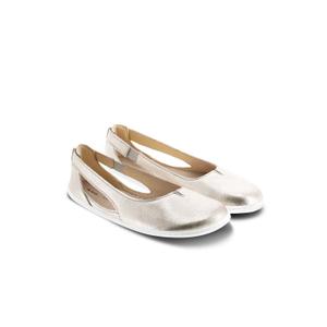 product/b/e/be-lenka_50330033_gold_3.jpg