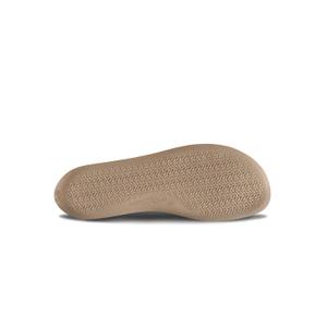 product/b/e/be-lenka_50330041_toffee-brown_2.jpg