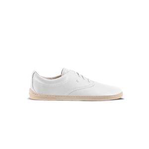 50470037-derbie-be-lenka-cityscape-white