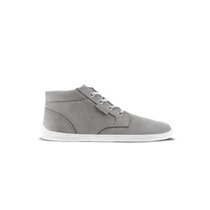 50480049-bottines-be-lenka-synergy-pebble-grey