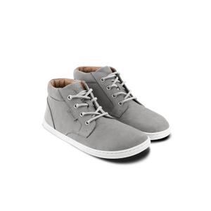 product/b/e/be-lenka_50480049_pebble-grey_3.jpg