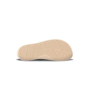 product/b/e/be-lenka_50480073_chocolate-beige_2.jpg