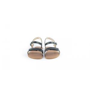 product/b/e/be-lenka_50508014-37-21_black_3.jpg