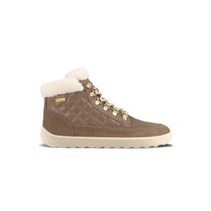 50640025-bottines-femme-be-lenka-olivia-nutty-brown