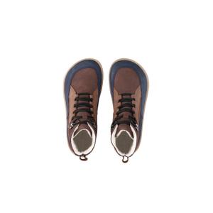 product/b/e/be-lenka_50670009_brown-navy_3.jpg
