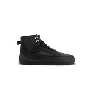 50670026-bottines-be-lenka-york-black