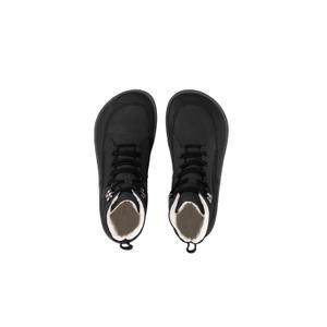 product/b/e/be-lenka_50670026_black_3.jpg