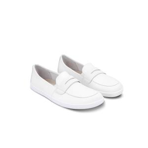 product/b/e/be-lenka_50800001_all-white_3.jpg