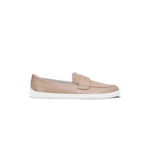 50800017-mocassins-be-lenka-buena-latte-brown