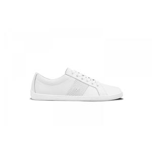 50940013-baskets-be-lenka-elite-all-white