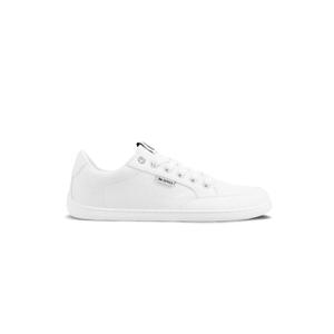 50950013-baskets-be-lenka-rebound-all-white