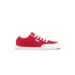 50950025-baskets-be-lenka-rebound-red-white