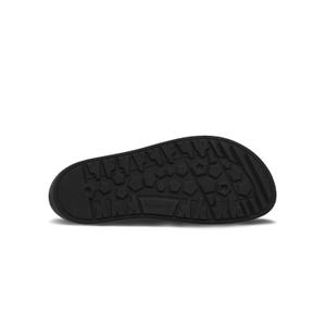 product/b/e/be-lenka_50990009_all-black_2.jpg