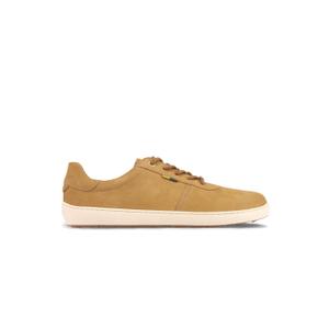 product/b/e/be-lenka_51050001_camel-brown_1.jpg