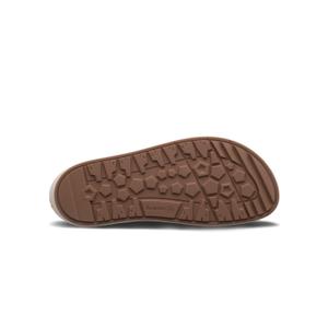 product/b/e/be-lenka_51050001_camel-brown_2.jpg
