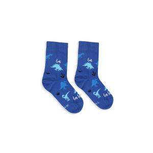 90010214-chaussettes-bebe-be-lenka-crew-dino-royal-blue-23-26