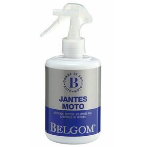 be02-belgom-entretien-pour-jantes-be02-bleu-tu