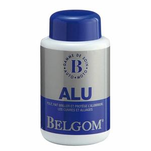 be03-belgom-entretien-pour-aluminium-be03-bleu-tu