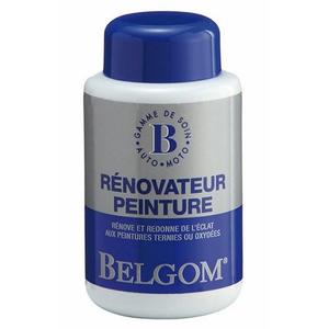 be08-renovateur-peinture-belgom-be08-bleu-tu