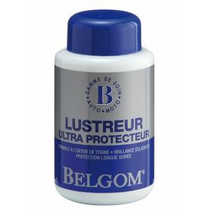 be09-belgom-lustreur-be09-bleu-tu