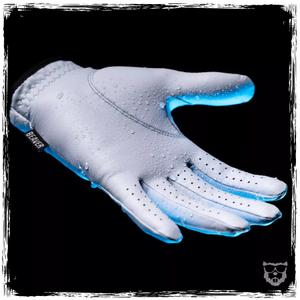 product/b/e/beaver-golf_bv-gl-bs-f-r_blue-skies_2.jpg