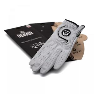 bv-gl-sg-m-l-gants-de-golf-droitier-beaver-golf-all-season-ultra-storm-grey