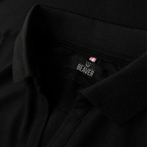 product/b/e/beaver-golf_bv-l25-ls-bl_black_3.jpg