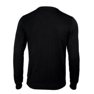 product/b/e/beaver-golf_bv-l25-mp-bl_black_2.jpg