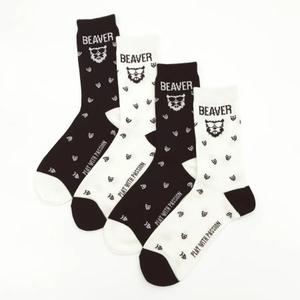 bv-sock-s1-m-lot-de-2-paires-de-chaussettes-en-merinos-beaver-golf-noir