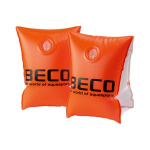 w2419-brassard-de-natation-bebe-beco-orange-taille-00