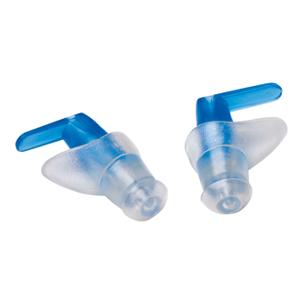 w2743-bouchon-beco-bleu-transparent-tu
