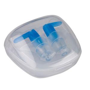 product/b/e/beco_w2743_bleu-transparent_2.jpg