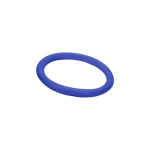 w2853-01-anneau-de-plongee-beco-blue-34-cm