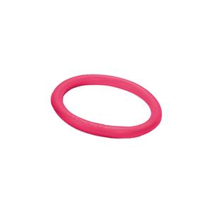 w2853-12-anneau-de-plongee-beco-pink-34-cm