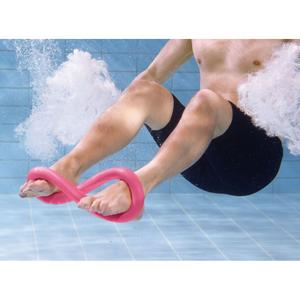 product/b/e/beco_w2853-12_pink_2.jpg