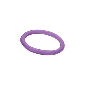 w2853-16-anneau-de-plongee-beco-purple-34-cm